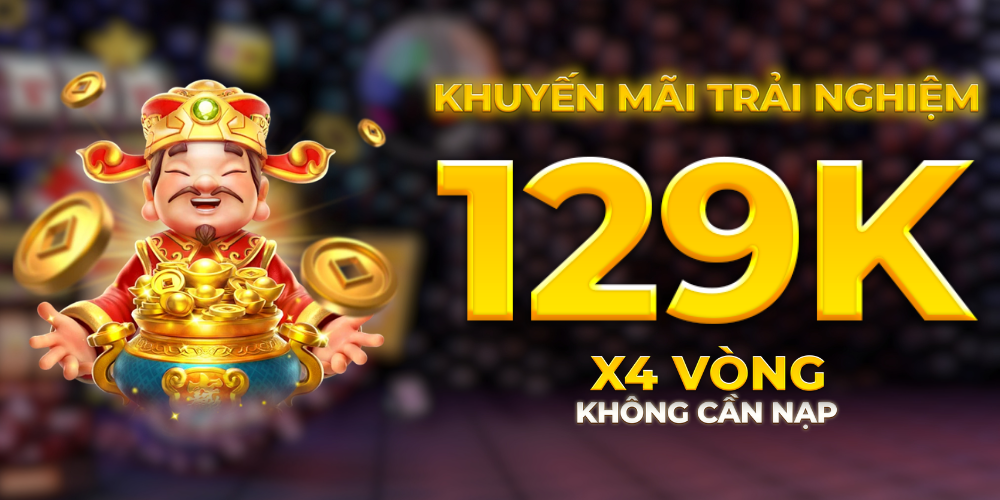 BANNER - KHUYEN MAI